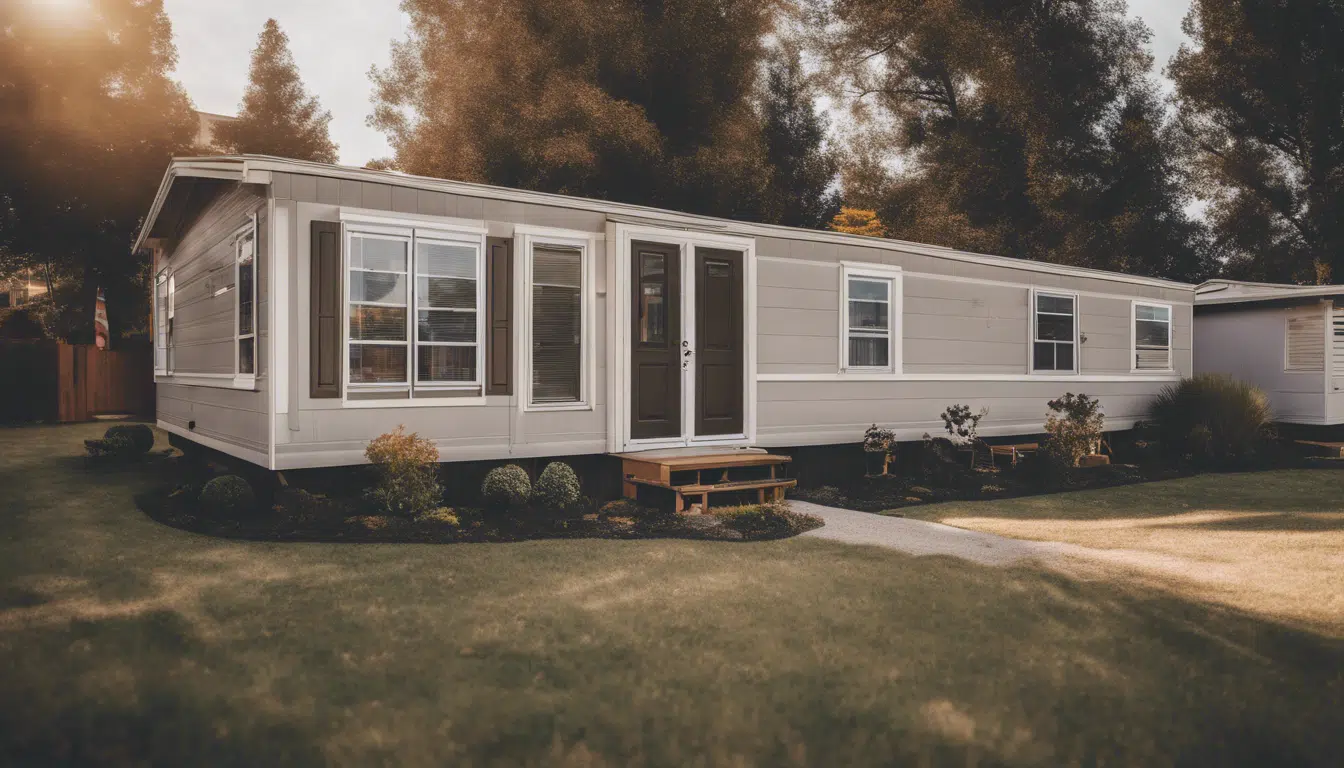 découvrez nos conseils pour donner un coup de neuf à l'extérieur de votre mobil-home. des astuces pratiques et esthétiques pour rénover votre espace extérieur et en profiter pleinement.