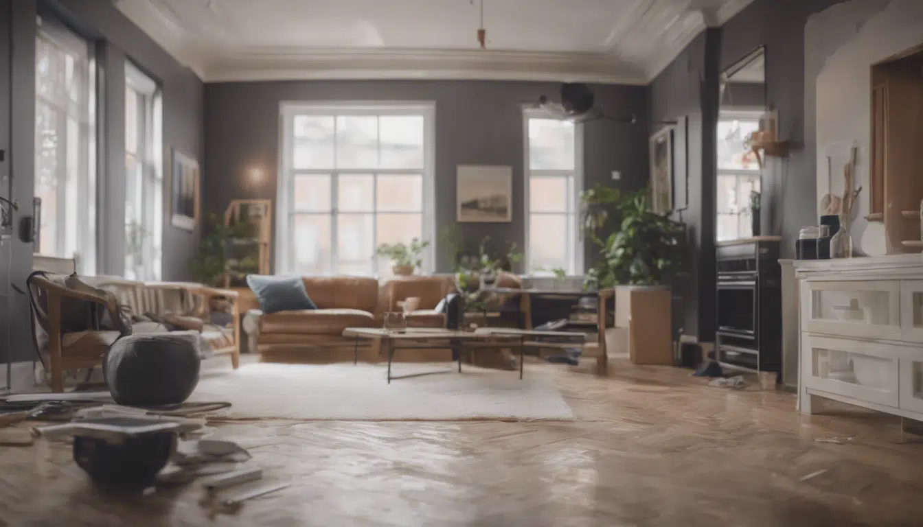 découvrez comment rénover votre espace avec weldom et trouver les conseils et produits dont vous avez besoin pour réaliser vos projets de rénovation, à travers notre large sélection de produits de bricolage et d'aménagement intérieur.