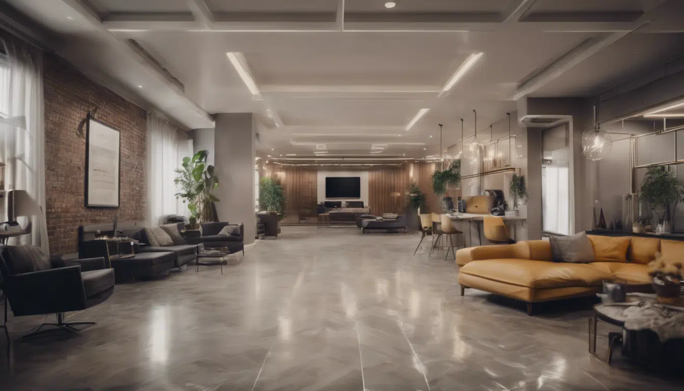 découvrez comment rénover votre espace avec weldom, les astuces et conseils pour une transformation réussie de votre intérieur ou extérieur.