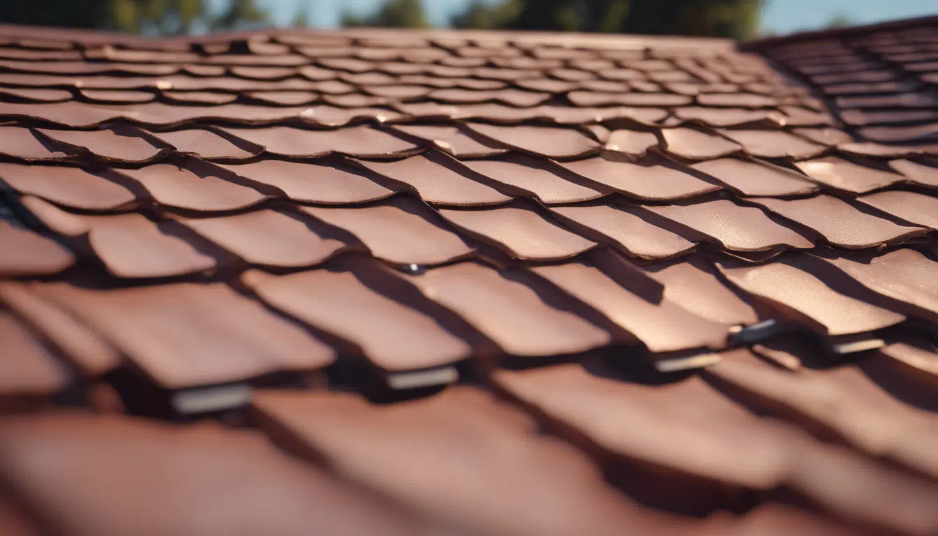 découvrez comment améliorer l'efficacité énergétique de votre maison en rénovant votre toiture. conseils et astuces pour une rénovation efficace et durable.