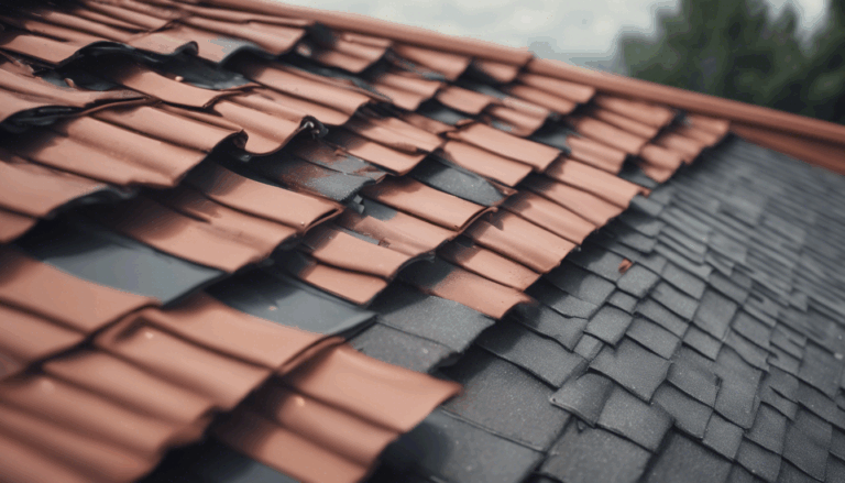 découvrez comment rénover votre toiture pour lui redonner tout son éclat avec nos conseils pratiques et astuces de professionnels.