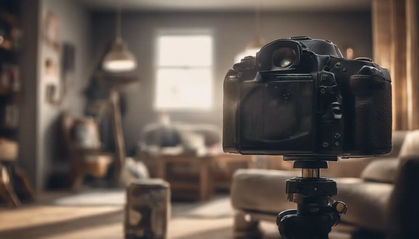 découvrez comment réussir votre rénovation avec les précieux conseils de mr.bricolage. astuces, conseils et inspiration pour mener à bien votre projet de rénovation.