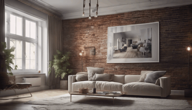 découvrez nos conseils pour réussir la rénovation de vos murs intérieurs. astuces, techniques et inspirations pour une rénovation réussie.