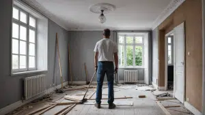 découvrez comment réussir la rénovation intérieure de votre maison avec une entreprise spécialisée. conseils, astuces et démarches pour mener à bien votre projet de rénovation avec succès.