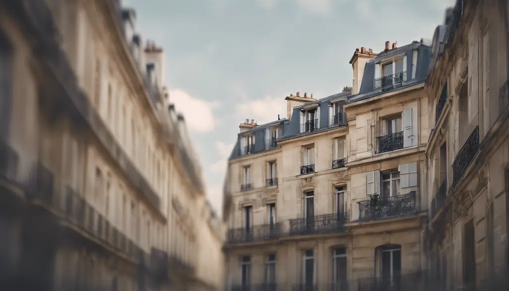 découvrez nos conseils pratiques pour réussir votre rénovation à paris et transformer votre espace de vie selon vos envies. profitez d'astuces et d'idées innovantes pour mener à bien votre projet de rénovation réussi à paris.