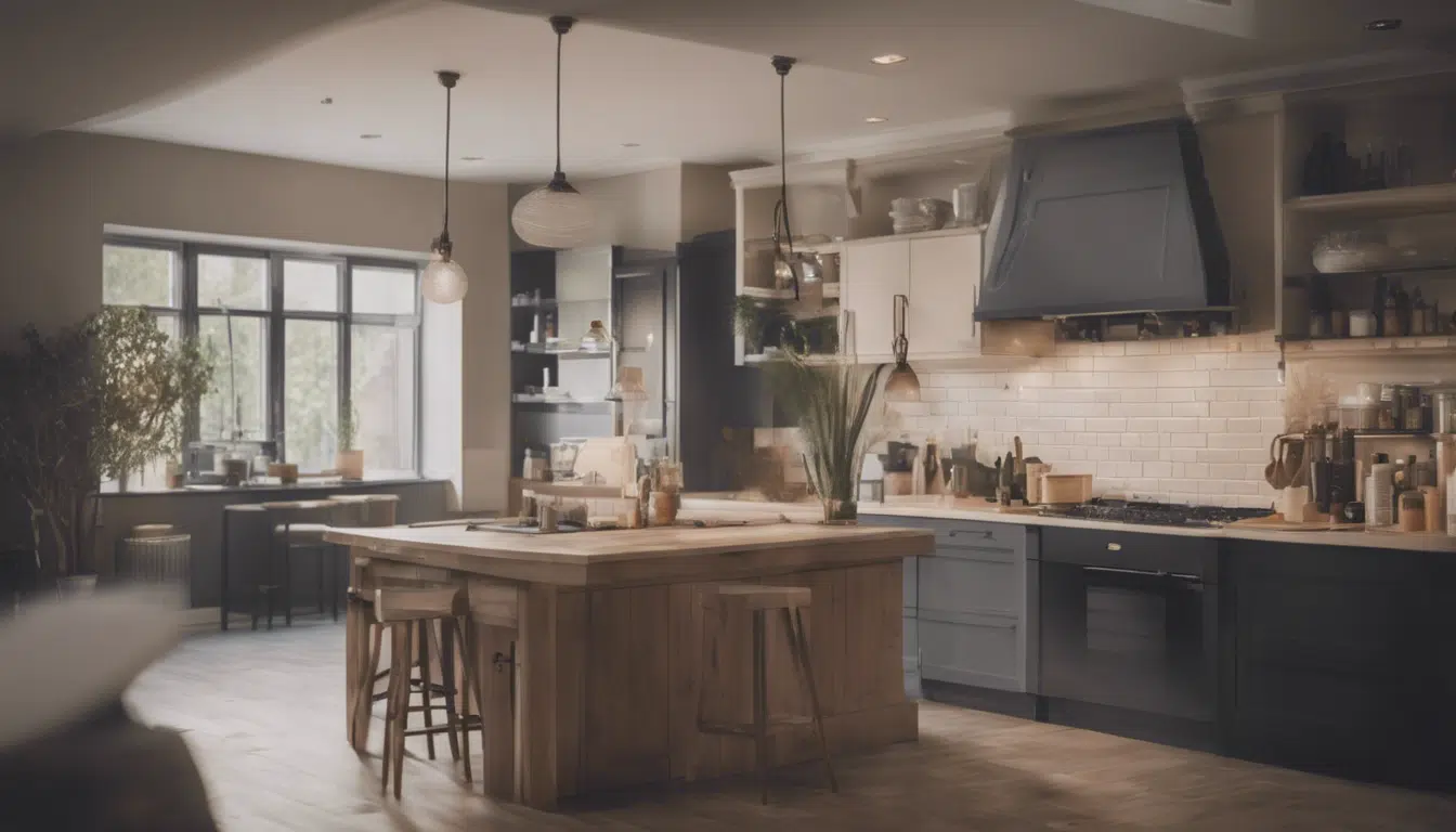 découvrez nos astuces et conseils pour réussir votre rénovation avec lapeyre, leader du secteur de l'aménagement intérieur et extérieur. profitez de l'expertise et des produits de qualité pour transformer votre intérieur en un espace qui vous ressemble.