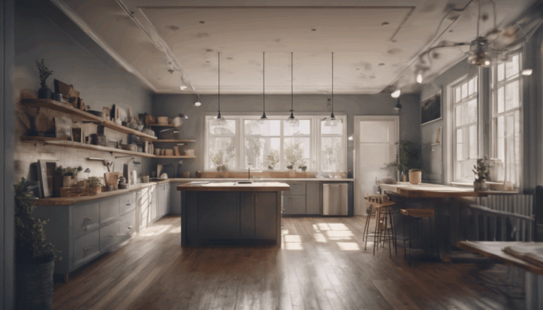 découvrez les meilleures solutions point p pour réussir votre rénovation avec nos produits de qualité et nos services professionnels.