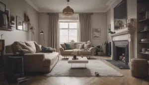 découvrez comment orchestrer votre rénovation intérieure en suivant 5 étapes simples pour un résultat optimal. conseils pratiques et astuces pour réussir votre projet de rénovation.