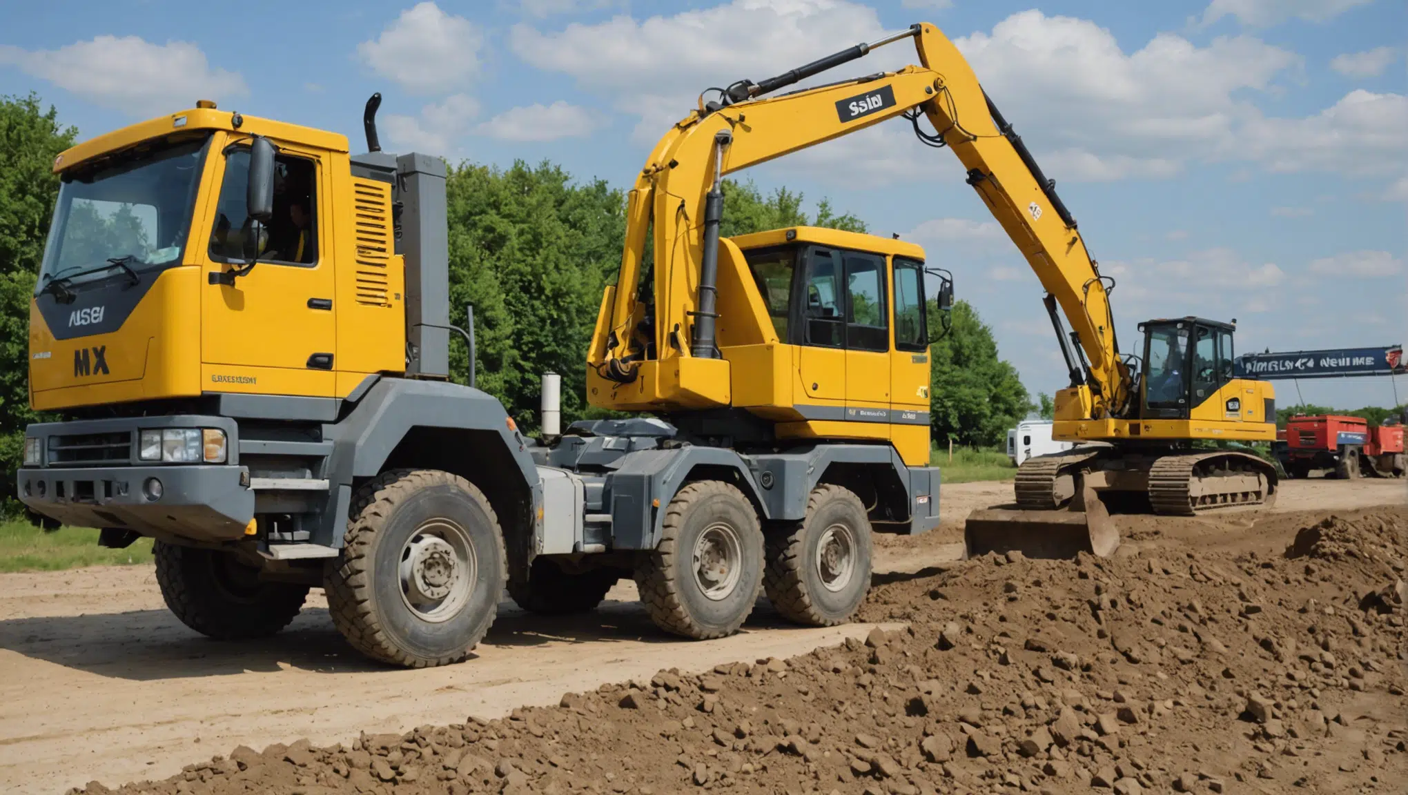 découvrez nos conseils pratiques pour réussir vos travaux de maçonnerie et mener à bien vos projets de construction. astuces, étapes et recommandations pour des travaux de maçonnerie réussis.