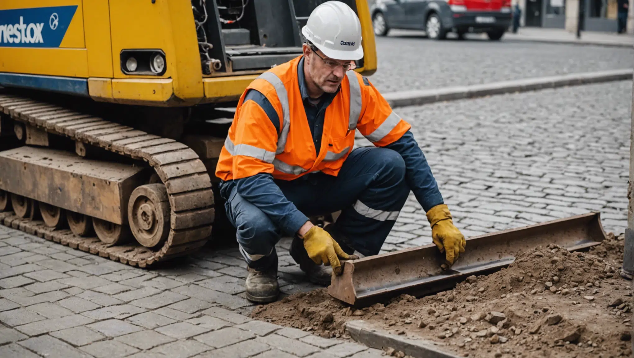 découvrez nos conseils pour réussir vos travaux de maçonnerie et obtenir un résultat professionnel. trouvez les meilleures techniques et astuces pour mener à bien votre projet de construction.