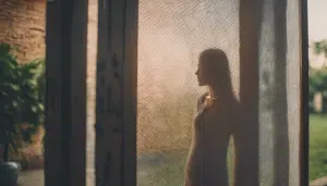découvrez comment se protéger efficacement des insectes en installant une porte-fenêtre moustiquaire pour profiter d'un intérieur sain et tranquille.