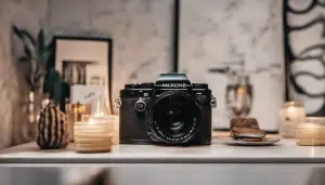 découvrez comment embellir votre intérieur en utilisant la décoration murale de maison du monde pour apporter une touche d'élégance et de personnalité à votre espace de vie.