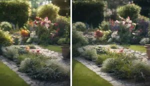 découvrez comment  transformer votre jardin grâce à une rénovation réussie avec nos astuces et conseils pratiques. aménagez un espace extérieur à votre image et profitez d'un jardin magnifique tout au long de l'année.
