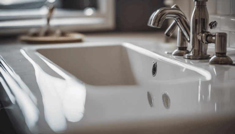 découvrez comment trouver des solutions de plomberie à prix réduit avec nos conseils et astuces pour économiser sur vos réparations et installations.