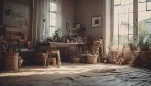 découvrez comment choisir le meilleur artisan pour la rénovation intérieure de votre maison et transformer votre intérieur en un espace qui vous ressemble. conseils et astuces pour trouver le professionnel idéal.