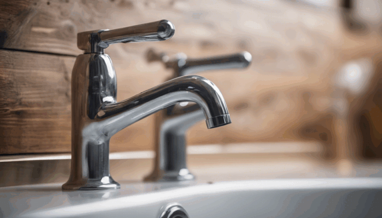 trouvez un plombier professionnel pour toutes vos réparations avec notre guide pratique. conseils, astuces et critères de sélection pour vos besoins en plomberie.