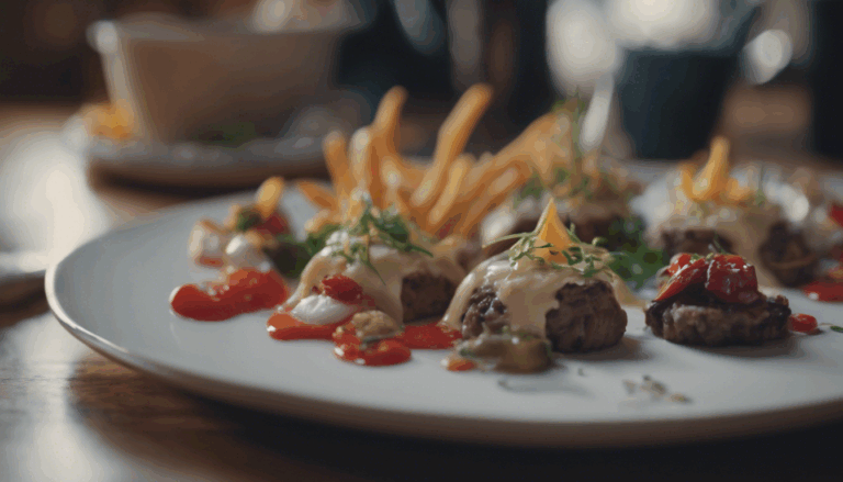 découvrez tous les secrets de la cuisine az en 5 minutes grâce à nos astuces et recettes simples et délicieuses.