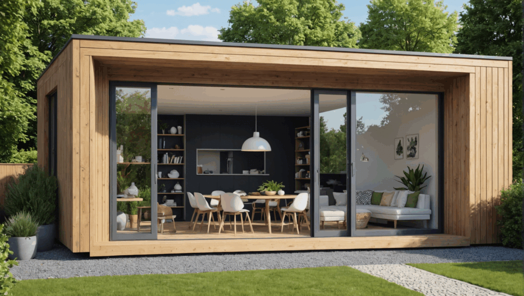 Espes - La Maison de la Clôture : Quelles innovations pour sécuriser et
