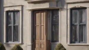 découvrez nos conseils pour installer vos menuiseries extérieures efficacement et en toute simplicité.