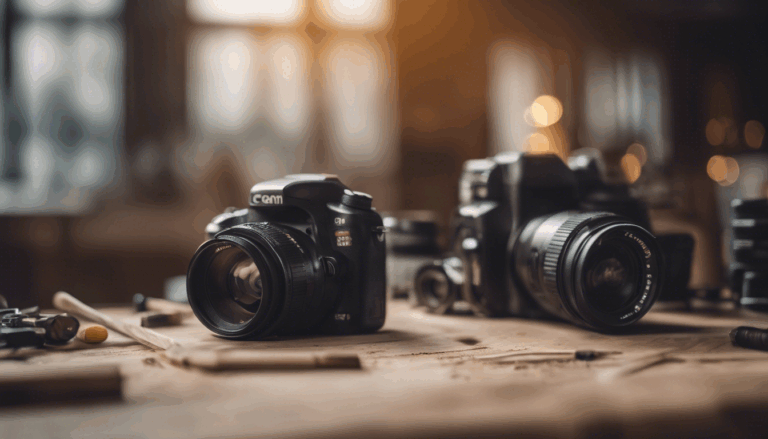 découvrez si la garantie décennale s&#039;applique aux menuiseries extérieures et comprenez son importance pour votre habitation.