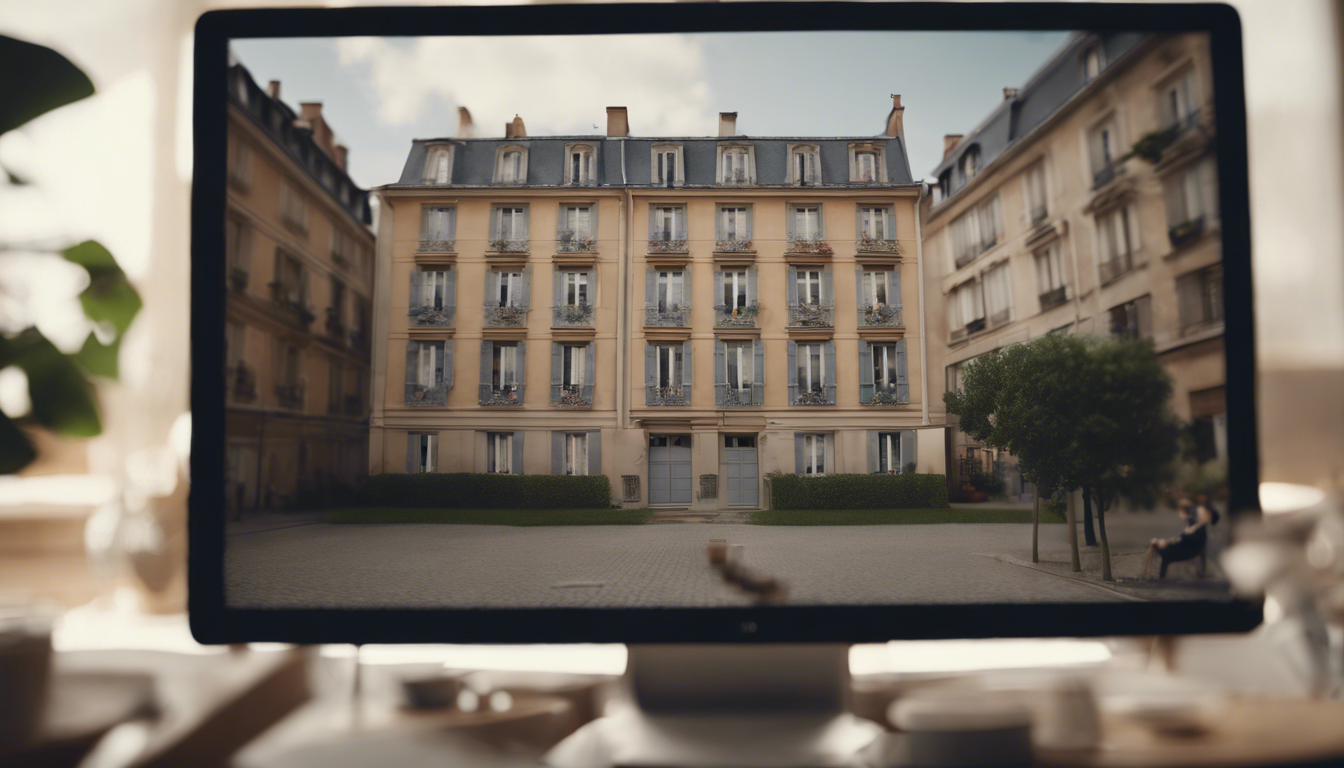 découvrez le portail famille de maisons-alfort : facilitez la gestion de votre vie quotidienne en famille grâce à nos services pratiques et innovants.