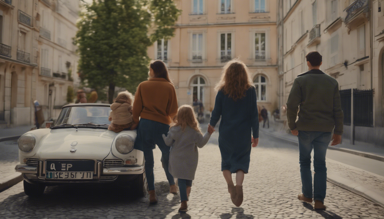 découvrez le portail famille de maisons-alfort pour simplifier la gestion de votre vie quotidienne en famille. inscriptions, paiements, actualités, tout pour faciliter votre vie familiale.