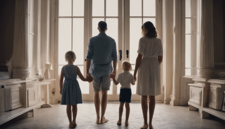 découvrez le portail famille de maisons-alfort et apprenez comment simplifier la gestion de votre quotidien familial grâce à ses services pratiques et intuitifs.