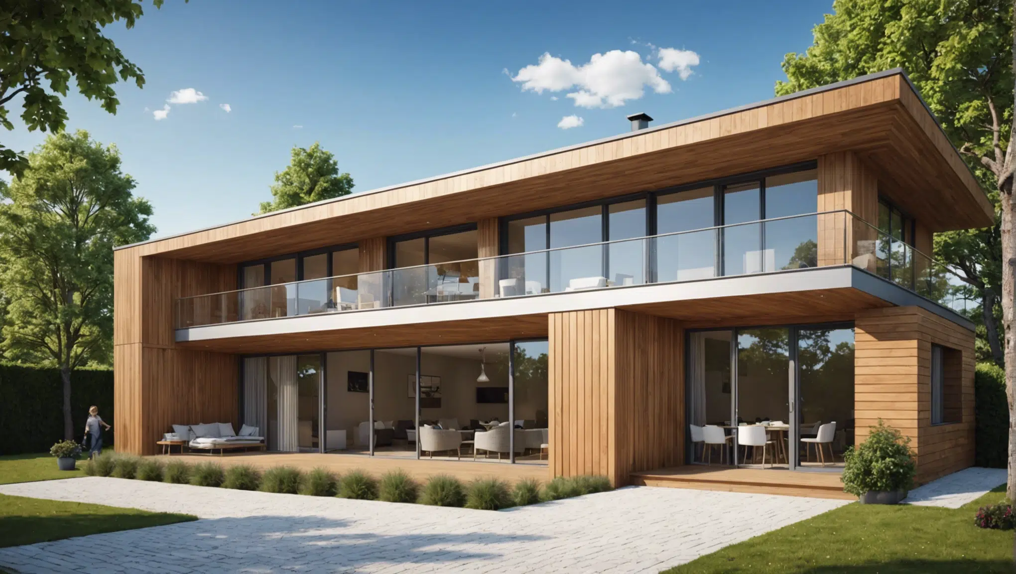 découvrez nos portails de maison coulissants pour allier praticité et élégance à votre domicile.