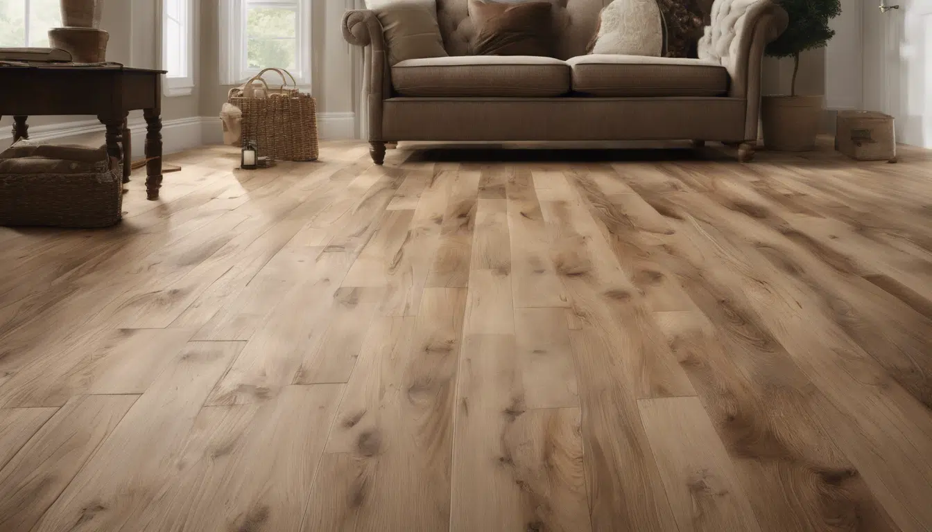 découvrez les avantages du parquet massif pour un intérieur chaleureux et authentique. trouvez la qualité et l'élégance pour votre habitation avec un parquet massif.