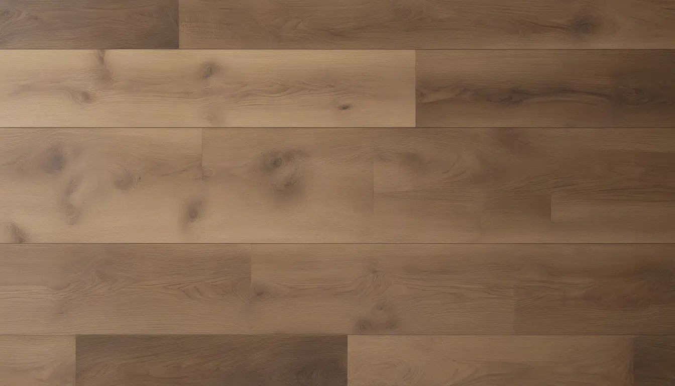 découvrez les avantages du parquet massif pour sublimer votre intérieur avec élégance et authenticité. un choix durable et esthétique pour une ambiance chaleureuse. trouvez votre parquet massif idéal dès maintenant.
