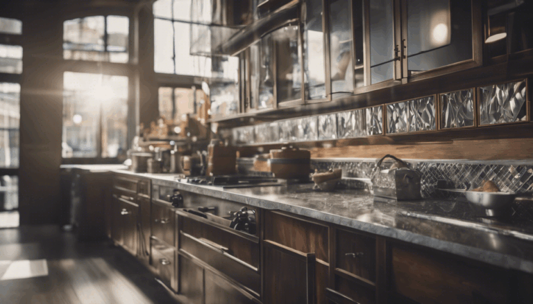 découvrez les avantages de la menuiserie extérieure en aluminium pour votre habitation : durabilité, esthétique moderne, résistance aux intempéries, facilité d&#039;entretien et performances énergétiques. optez pour l&#039;aluminium pour une solution durable et élégante !