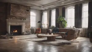 découvrez nos solutions de rénovation intérieure pour métamorphoser votre espace de vie et créer un intérieur qui vous ressemble. demandez votre prêt dès maintenant!