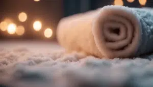découvrez le meilleur isolant thermique pour votre maison et optimisez votre confort thermique grâce à nos conseils pratiques et notre expertise.