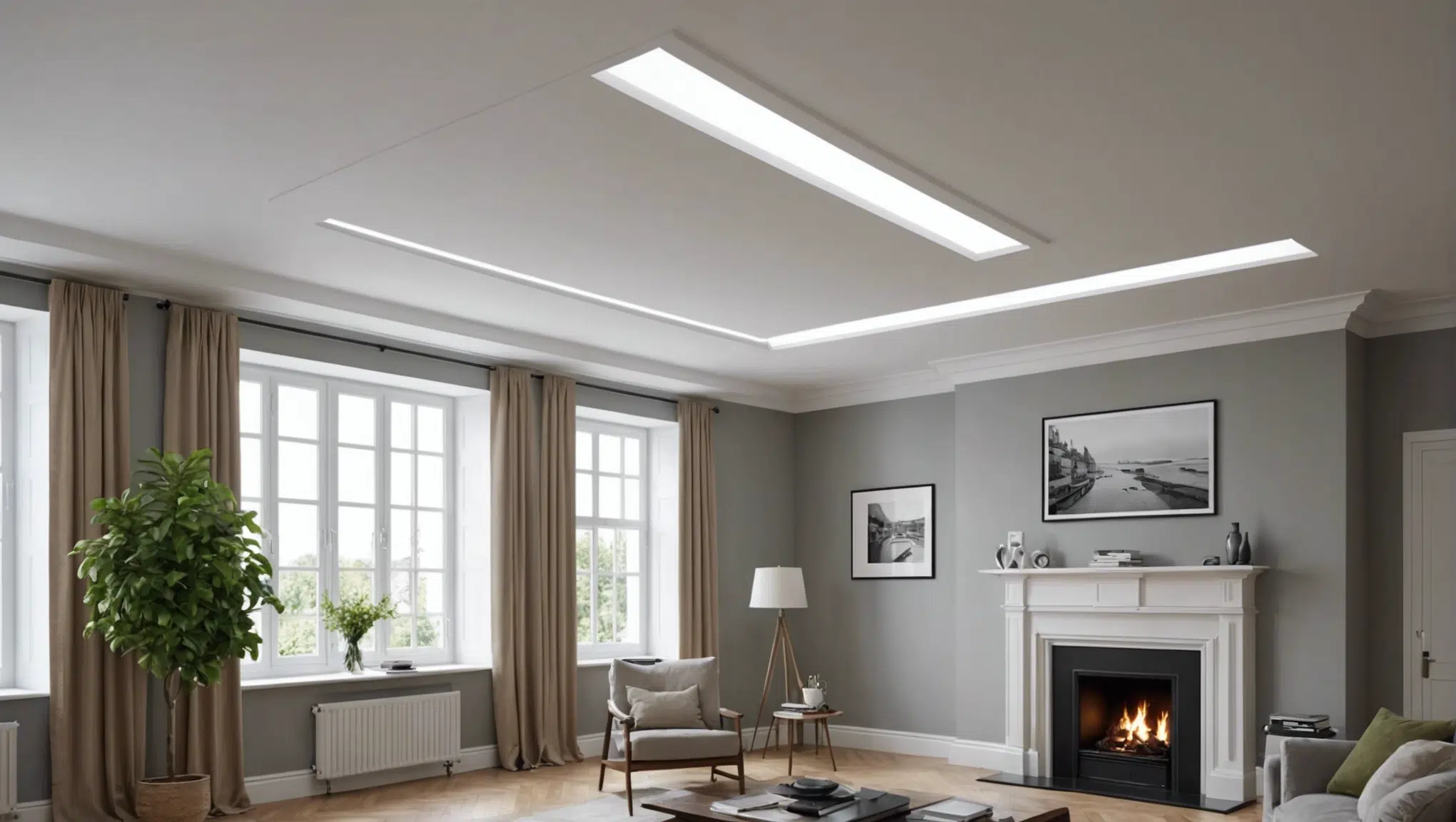 découvrez le plafond du livret de développement durable et les conditions pour en profiter au maximum. tout ce que vous devez savoir sur le plafond du livret de développement durable est ici.