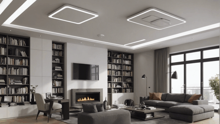 découvrez le plafond du livret de développement durable et suivez nos conseils pour maximiser votre épargne de manière responsable.