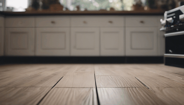 découvrez les meilleurs choix de revêtements pour le sol de votre espace extérieur. conseils et idées pour aménager votre terrasse, jardin ou patio.