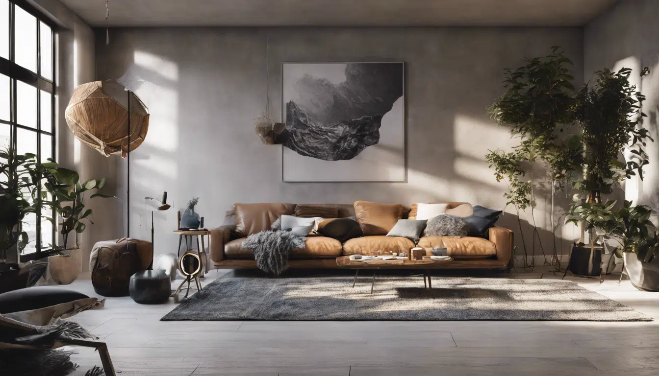 découvrez nos conseils pour choisir le revêtement de sol idéal pour votre espace extérieur. profitez de l'expertise de notre équipe pour embellir votre extérieur !