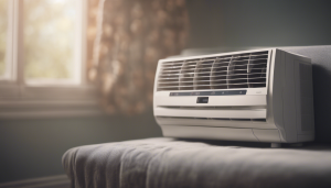 découvrez les meilleures solutions de chauffage et de climatisation pour un confort optimal. trouvez la réponse à la question : quelle solution choisir ?