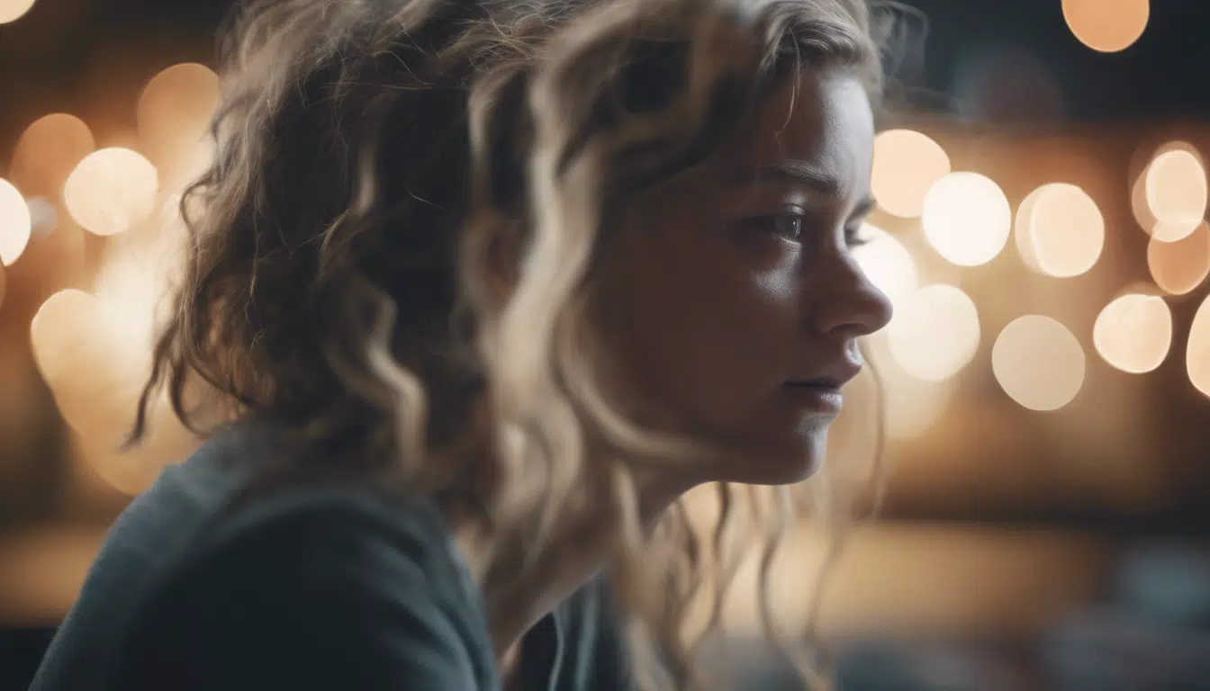 découvrez les effets de l'isolement sur la santé mentale et comment y faire face. conseils et solutions pour préserver votre bien-être en période d'isolement social.