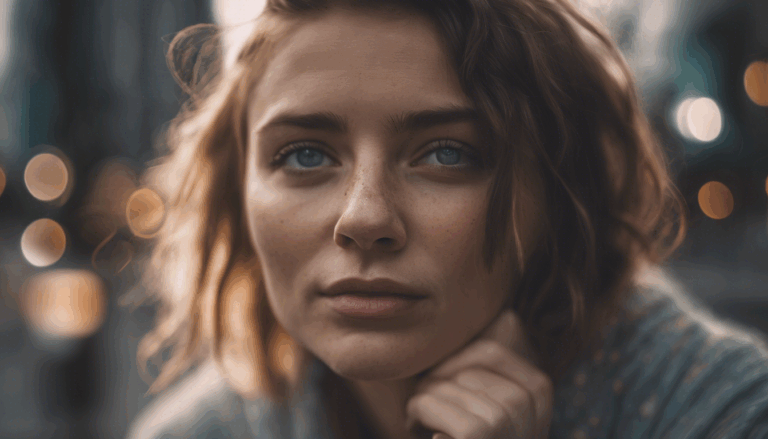 découvrez les effets de l'isolement sur la santé mentale et comment y faire face. conseils et solutions pour préserver son équilibre émotionnel.