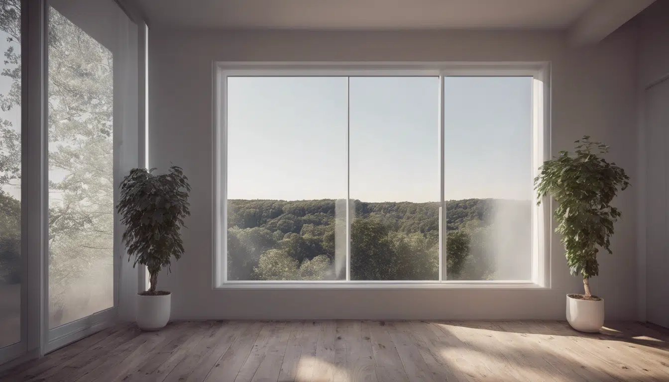 découvrez les avantages d'une fenêtre de toit dans votre maison et comment elle peut améliorer votre cadre de vie. profitez de la luminosité naturelle, de l'aération optimale et de vues panoramiques avec une fenêtre de toit bien installée.