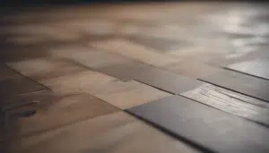 découvrez notre guide pour choisir les revêtements de sol qui sublimeront votre intérieur. trouvez l'inspiration et les conseils pour créer l'ambiance parfaite dans votre maison.