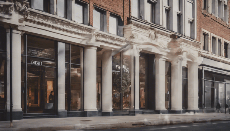 découvrez les principaux facteurs qui influent sur le coût d'un ravalement de façade et obtenez des informations clés pour vos projets de rénovation.