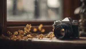 découvrez les trésors qui se cachent au bout de votre regard à travers votre fenêtre avec notre collection de paysages enchanteresses.
