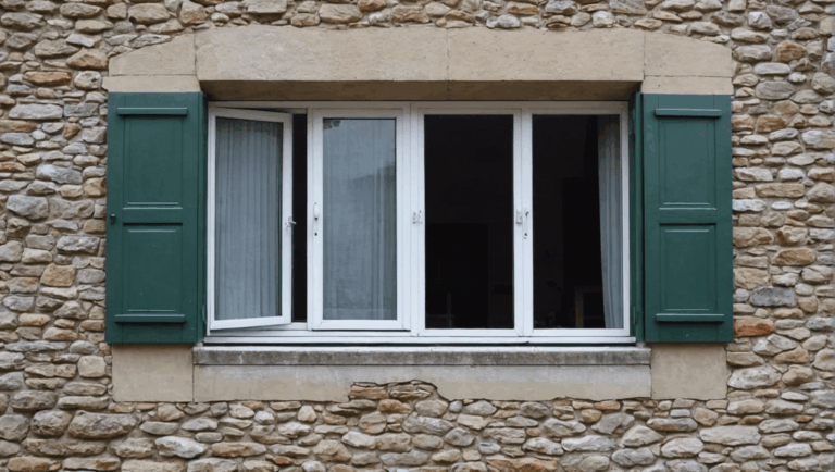 découvrez ce que je vois à travers ma fenêtre 2 avec des descriptions diverses et évocatrices dans ce récit captivant.