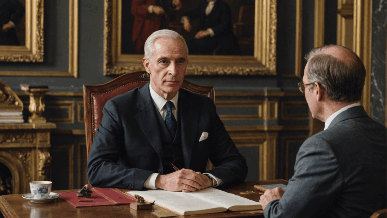 découvrez en détail ce qu'est la maçonnerie, ses principales caractéristiques et son importance dans le domaine de la construction. apprenez comment la maçonnerie façonne et structure les bâtiments, et explorez ses techniques traditionnelles et contemporaines.