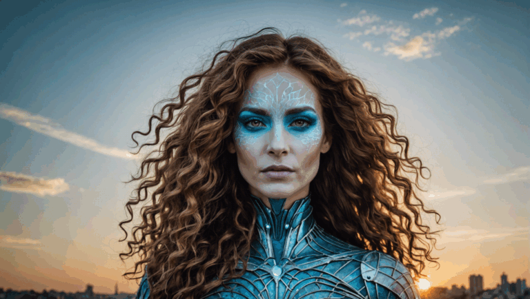 découvrez l'importance de la transformation et les raisons pour lesquelles elle est essentielle dans cet article.