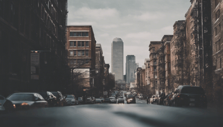 découvrez l'importance de l'aménagement urbain et son rôle dans le développement des villes. apprenez pourquoi l'aménagement urbain est crucial pour la qualité de vie et l'environnement.