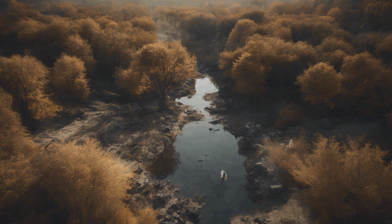 découvrez ce qu'est le btsa aménagement paysager et les raisons pour lesquelles vous devriejsons le choisir. une formation spécialisée pour devenir un professionnel qualifié dans le domaine de l'aménagement paysager.