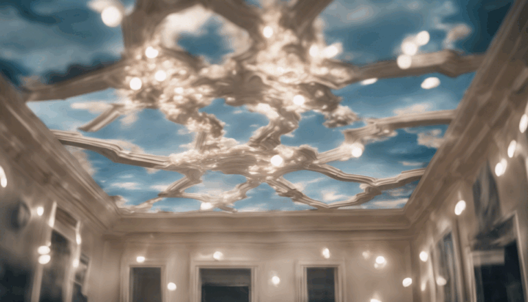 découvrez tout ce que vous devez savoir sur le plafond du compte épargne logement (cel) et comment il peut vous aider à épargner pour l'achat d'un bien immobilier.